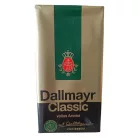 Dallmayr Classic őrölt kávé (500g)