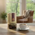 Dallmayr Classic Intense őrölt kávé (500g)