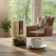 Dallmayr Classic Intense őrölt kávé (500g)