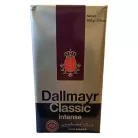 Dallmayr Classic Intense őrölt kávé (500g)