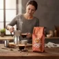 Dallmayr Crema d’Oro Intensa szemes kávé (1kg)