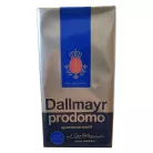 Dallmayr Prodomo őrölt kávé (500g)