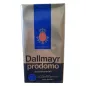 Dallmayr Prodomo őrölt kávé (500g)