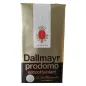Dallmayr Prodomo Koffeinmentes őrölt kávé (500g)