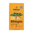 Dallmayr Ethiopia őrölt kávé (500g)