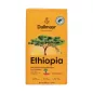 Dallmayr Ethiopia őrölt kávé (500g)