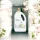 Naturcleaning Black prací gél 1,5 litra