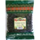 Naturfood csemege mazsola chilei 200 g