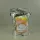Nature Cookta citromsav 500 g