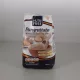 Nf pangrattato zsemlemorzsa 500 g