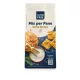 Nf mix per pane kenyérpor 1000 g