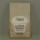 Zöldbolt szódabikarbóna étkezési célra 500 g