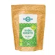 Biorganik bio tápióka keményítő 250 g