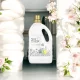 Naturcleaning Gold Rosemary Waschgel 1,5 Liter