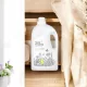 Naturcleaning Gold Rosemary mosógél 4 Liter