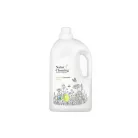 Naturcleaning Gold Rosemary mosógél 4 Liter