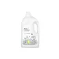 Naturcleaning Gold Rosemary mosógél 4 Liter