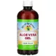 Lily Aloe vera filézett gél 99% 946 ml
