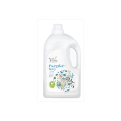 Csepke Baby Általános tisztító koncentrátum 1 liter