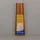 Henna Color hajsampon szőke és ősz árnyalatú hajra 250 ml