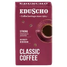 Eduscho Classic Strong őrölt kávé (250g)