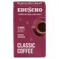 Eduscho Classic Strong őrölt kávé (250g)