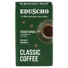 Eduscho Classic Traditional őrölt kávé (250g)