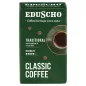 Eduscho Classic Traditional őrölt kávé (250g)