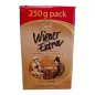 Gala Wiener Extra őrölt kávé (250g)