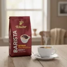 Tchibo Barista Intense őrölt kávé (250g)