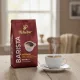 Tchibo Barista Intense őrölt kávé (250g)