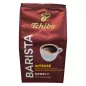 Tchibo Barista Intense őrölt kávé (250g)