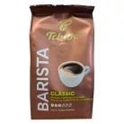 Tchibo Barista Classic őrölt kávé (250g)