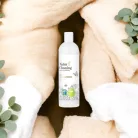 Naturcleaning Gépi Mosogatószer almaecettel 500 ml