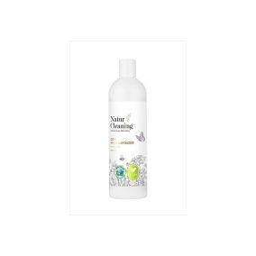 Naturcleaning Gépi Mosogatószer almaecettel 500 ml