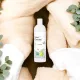 Naturcleaning Gépi Mosogatószer almaecettel 500 ml