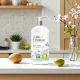 Naturcleaning Mosogatógép öblítő 500 ml
