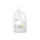 Naturcleaning Hypoallergenes Waschgel mit Rosskastanie 1 Liter