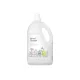 Naturcleaning Hypoallergenes Waschgel mit Rosskastanie 1 Liter