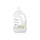 Naturcleaning Pagaštan hypoalergénny prací gél 1 liter