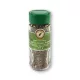 Bio berta bio római kömény egész 40 g