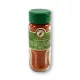 Bio berta bio cayenne-i bors őrlemény 40 g