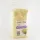 Greenmark bio köles puffasztott 150 g