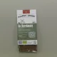 Greenmark bio rasca celá 10 g
