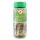 Bio Berta bio provence-i fűszerkeverék 15 g