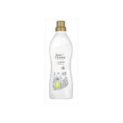Naturcleaning Öblítő koncentrátum Gránátalma 1 Liter