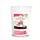 Pharmacoidea polifenol bomba por 100 g