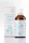 Bálint tüdő-füves cseppek 8 gyógynövény alkoholos oldata 50 ml
