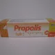 Virde propolisz spray 50 ml
