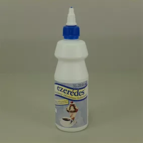 Ezerédes folyékony édesítőszer 210 ml